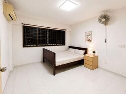 Blk 208 Choa Chu Kang Central (Choa Chu Kang), HDB Executive #549940261